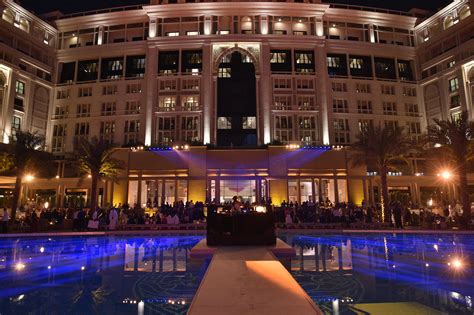 bok palazzo versace|Versace palace dubai.